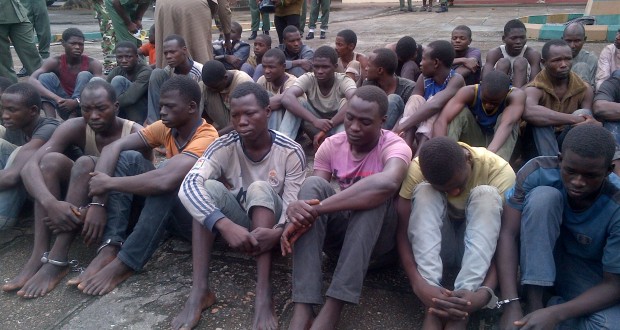 0_1530479245170_Boko-Haram-members-arrested.jpg