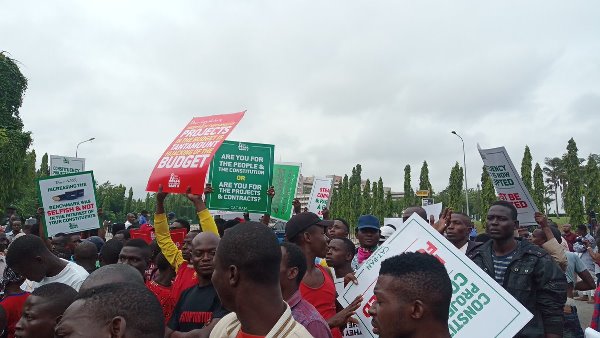 0_1530653970036_Protesters-1-at-NASS.jpg