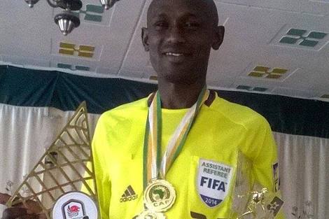 0_1531081484920_FIFA disgraces Kenyan referee.jpg