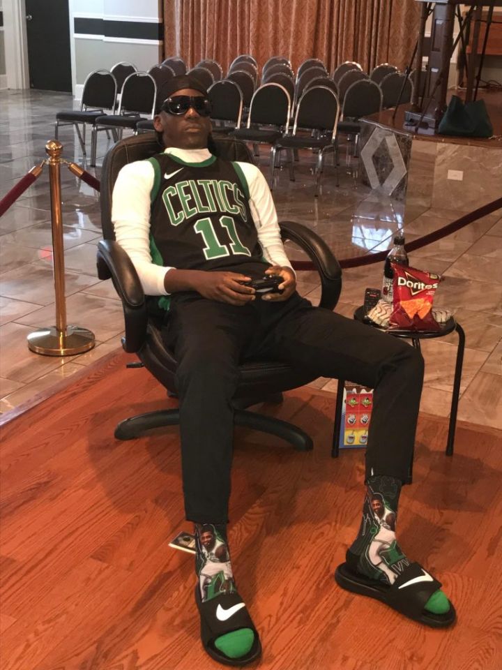 0_1531291136350_A deceased teenager who loved basketball and video games honoured at a creative wake.jpg