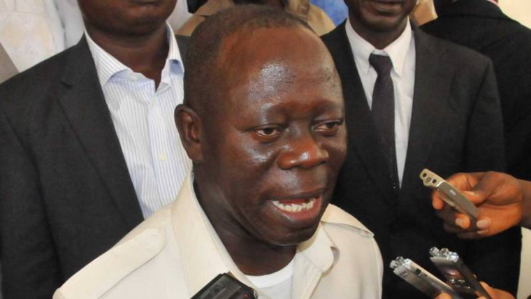0_1531349150621_Adams-Oshiomhole.jpg
