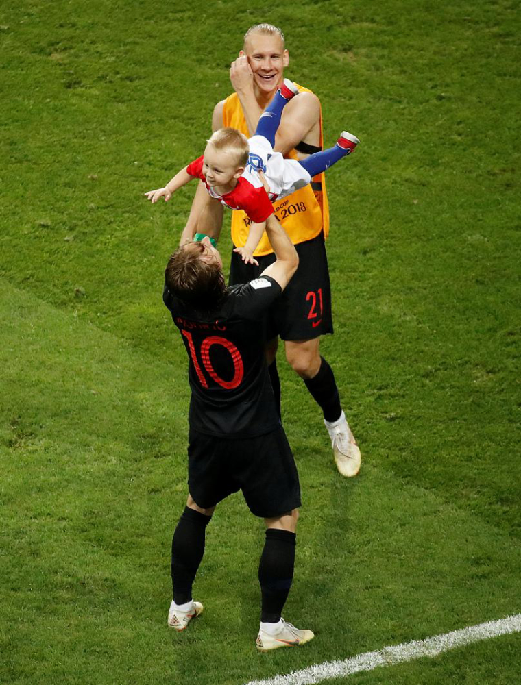 0_1531380400134_croatian kids pitch 1.jpg