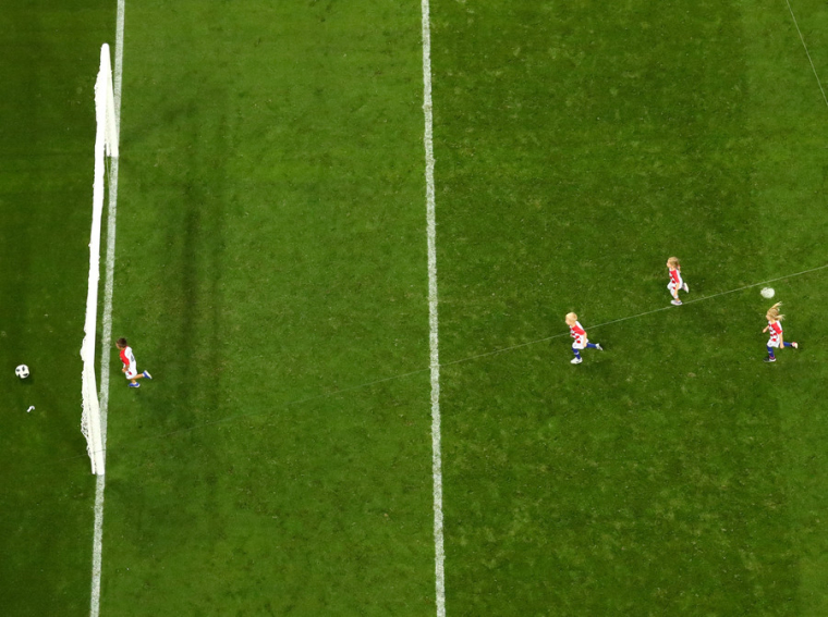 0_1531380420721_croatian kids pitch 2.jpg