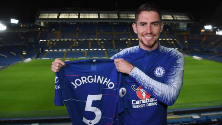 0_1531576560890_Chelsea sign Jorginho.jpg