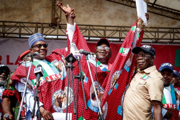 0_1531621690240_buhari-fayemi-oshiomhole.jpg