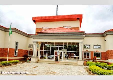 0_1531621859543_NBC shuts down Broadcasting Service of Ekiti State.jpg