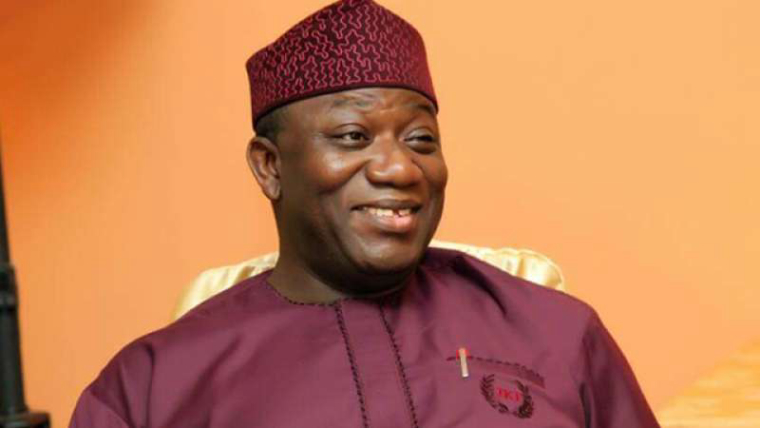 0_1531667430807_Dr-Kayode-Fayemi.jpg